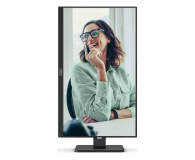 AOC 24P3CV - 1169541 - zdjęcie 3